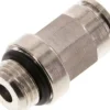 Gerader Steckanschluss M 10x1-6mm, IQS-MSV (Standard)