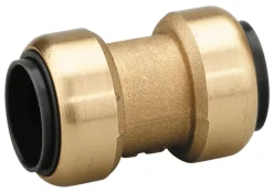 Gerader Steckverbinder STV-GS18 DGKE818337