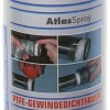 Gewindedichtfaden, 175 mtr. (Alternativ)