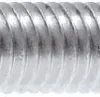 Gewindestange DIN 975 (1 mtr.), M 10, Stahl verzinkt 8.8