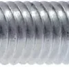 Gewindestange DIN 975 (1 mtr.), M 14, Stahl verzinkt 4.6