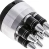 G 3/4" (IG) CEG-1®-Multijet-Düse für größtes Blasvolumen