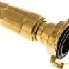 GK-Schlauchspritze, 3/4" - DN 14mm