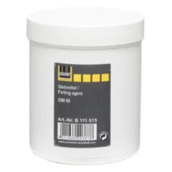 Gleitmittel GMI 65 DGKB111015, 2813074000