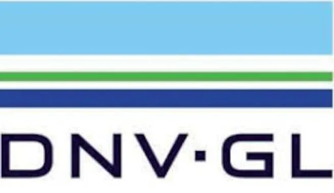 Glycerin-Manometer senkrecht (CrNi/Ms),100mm, 0 - 1000 bar