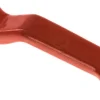 Griff für Kugelhahn KH 12 B E und KH 34 B E