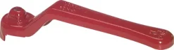 Griff für Kugelhahn KH 14 B E und KH 38 B E