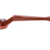GRIFF für Kugelhahn 3-WEGE 2" T oder L-BOHR