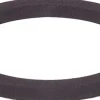 Guillemin Dichtung, NBR, 2" (Dichtfäche 68 mm)