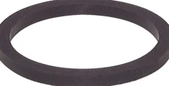 Guillemin Dichtung, NBR, 2" (Dichtfäche 68 mm)