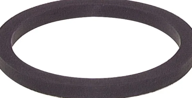 Guillemin Dichtung, NBR, 2" (Dichtfäche 68 mm)