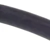 Gummi Bremsschlauch 11x18mm