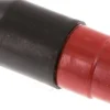 Gummidüse, 14mm, für CEJN Blaspistole