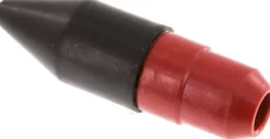 Gummidüse, 14mm, für CEJN Blaspistole