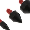 Gummidüsen, 14, 25 und 34mm, für CEJN Blaspistole