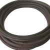 Gummi-Füllschlauch kompl. 10 m, DN 6, Außengewinde Schlauch G1/4 Zoll
