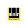 Gummistopfen Ø 22 G461635 DGKG461635