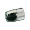 Haltekappe HK-K-MHM/Kfz DGKB323029
