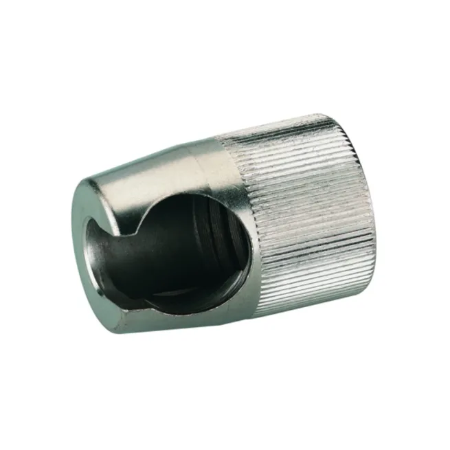 Haltekappe HK-K-MHM/Kfz DGKB323029