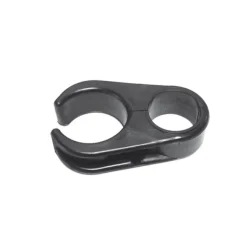 Halter für Mahle Airfix 1 5062971