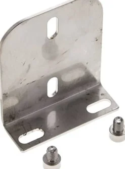 HALTEWINKEL FÜR F 14/38 ES