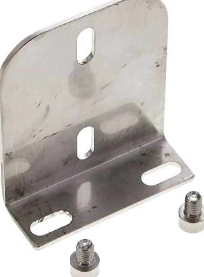 HALTEWINKEL FÜR F 14/38 ES