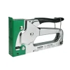 Handheftpistole HPVZ08
