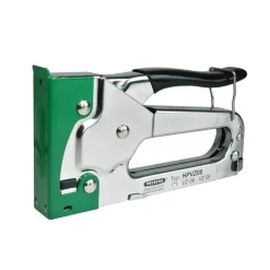 Handheftpistole HPVZ08
