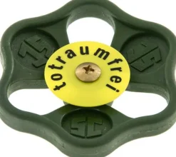 HANDRAD FÜR MUA 34 SS