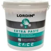 Handwaschpaste, 10 l Eimer