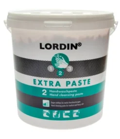 Handwaschpaste, 10 l Eimer