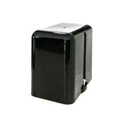 Haube ohne Ein/Aus - Schalter für Druckschalter MDR 5 230052 103070
