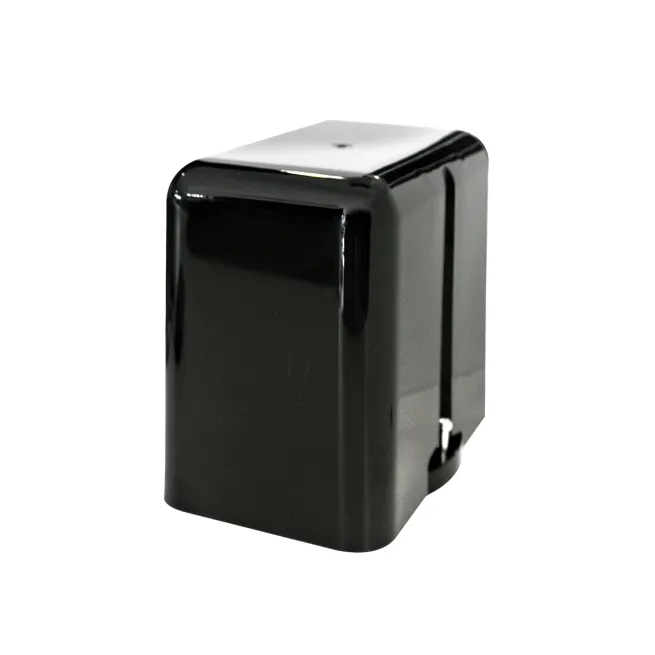Haube ohne Ein/Aus - Schalter für Druckschalter MDR 5 230052 103070