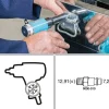 HAZET Blindniet-Pistole 9037SPC