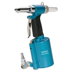 HAZET Blindniet-Pistole 9037SPC