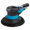 HAZET Exzenterschleifer 9033-2
