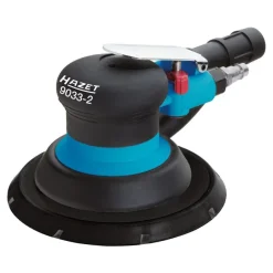 HAZET Exzenterschleifer 9033-2