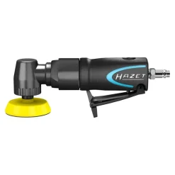 HAZET Mini Polierer 9033M-9