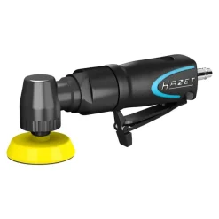 HAZET Mini Polierer 9033M-9