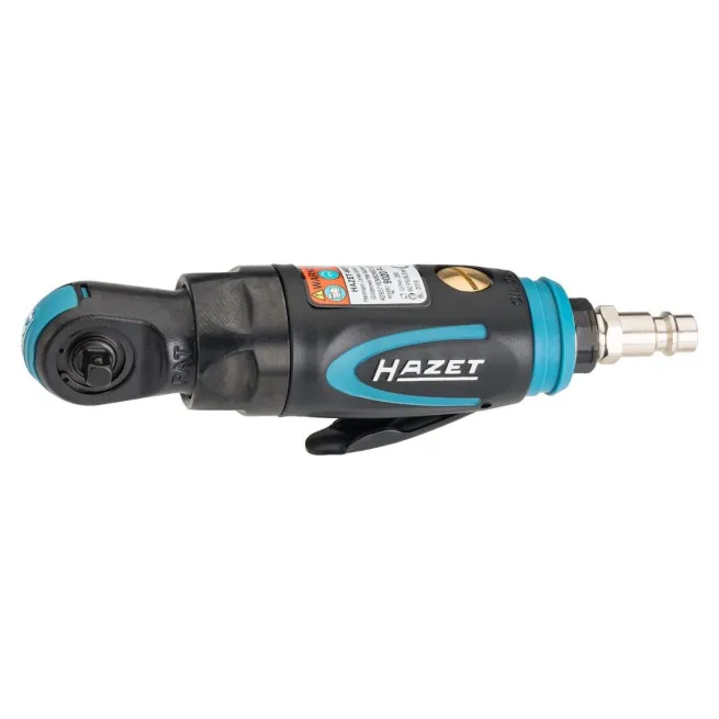 HAZET Mini Ratschenschrauber 9020P-2
