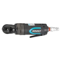 HAZET Schlag-Ratschenschrauber 9021SR-1