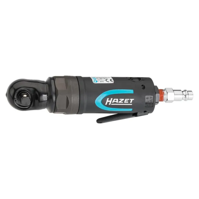 HAZET Schlag-Ratschenschrauber 9021SR-1