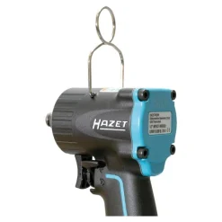 HAZET Schlagschrauber - extra kurz 9012M
