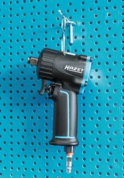 HAZET Schlagschrauber - extra kurz 9012M