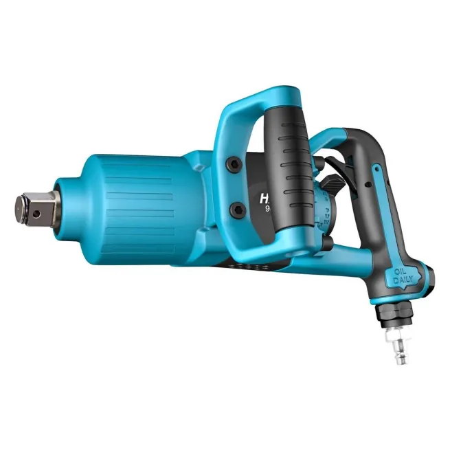 HAZET Schlagschrauber 9014PS-1