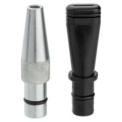 HAZET Soda Strahlpistole 9045P-1