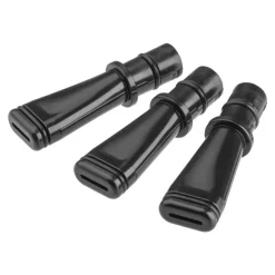 HAZET Soda Strahlpistole 9045P-1