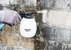 HAZET Soda Strahlpistole 9045P-1