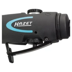 HAZET Trennschleifer 9033-10