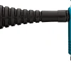 HAZETTURBO-Ausblaspistole 9040T-1